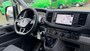 Volkswagen Crafter 2.0 TDI 103KW 140PK L3H3 EURO 6 AIRCO/ NAVIGATIE/ CAMERA/ 100% DEALERONDERHOUDEN