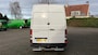 Volkswagen Crafter 2.0 TDI 103KW 140PK L3H3 EURO 6 AIRCO/ NAVIGATIE/ CAMERA/ 100% DEALERONDERHOUDEN