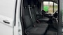 Ford Transit Custom 2.0 TDCI MHEV 96KW 130PK EURO 6 CI AIRCO/ CRUISE CONTROL/ NAVIGATIE/ CAMERA/ 100% DEALERONDERHOUDEN