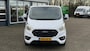 Ford Transit Custom 2.0 TDCI MHEV 96KW 130PK EURO 6 CI AIRCO/ CRUISE CONTROL/ NAVIGATIE/ CAMERA/ 100% DEALERONDERHOUDEN