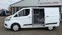 Ford Transit Custom 2.0 TDCI MHEV 96KW 130PK EURO 6 CI AIRCO/ CRUISE CONTROL/ NAVIGATIE/ CAMERA/ 100% DEALERONDERHOUDEN