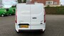 Ford Transit Custom 2.0 TDCI MHEV 96KW 130PK EURO 6 CI AIRCO/ CRUISE CONTROL/ NAVIGATIE/ CAMERA/ 100% DEALERONDERHOUDEN