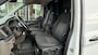 Ford Transit Custom 2.0 TDCI MHEV 96KW 130PK EURO 6 CI AIRCO/ CRUISE CONTROL/ NAVIGATIE/ CAMERA/ 100% DEALERONDERHOUDEN