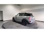 MINI Countryman Mini 1.5 Cooper S E ALL4 Untamed Edition HUD Display | Verwarmde voorruit | Elektrische stoelen