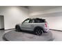 MINI Countryman Mini 1.5 Cooper S E ALL4 Untamed Edition HUD Display | Verwarmde voorruit | Elektrische stoelen
