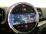 MINI Countryman Mini 1.5 Cooper S E ALL4 Untamed Edition HUD Display | Verwarmde voorruit | Elektrische stoelen
