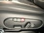 MINI Countryman Mini 1.5 Cooper S E ALL4 Untamed Edition HUD Display | Verwarmde voorruit | Elektrische stoelen