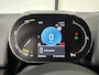 MINI Countryman Mini 1.5 Cooper S E ALL4 Untamed Edition HUD Display | Verwarmde voorruit | Elektrische stoelen