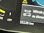 MINI Countryman Mini 1.5 Cooper S E ALL4 Untamed Edition HUD Display | Verwarmde voorruit | Elektrische stoelen
