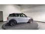 MINI Countryman Mini 1.5 Cooper S E ALL4 Untamed Edition HUD Display | Verwarmde voorruit | Elektrische stoelen