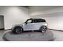 MINI Countryman Mini 1.5 Cooper S E ALL4 Untamed Edition HUD Display | Verwarmde voorruit | Elektrische stoelen