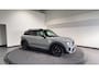 MINI Countryman Mini 1.5 Cooper S E ALL4 Untamed Edition HUD Display | Verwarmde voorruit | Elektrische stoelen