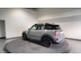 MINI Countryman Mini 1.5 Cooper S E ALL4 Untamed Edition HUD Display | Verwarmde voorruit | Elektrische stoelen