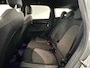 MINI Countryman Mini 1.5 Cooper S E ALL4 Untamed Edition HUD Display | Verwarmde voorruit | Elektrische stoelen