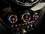 MINI Countryman Mini 1.5 Cooper S E ALL4 Untamed Edition HUD Display | Verwarmde voorruit | Elektrische stoelen