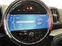MINI Countryman Mini 1.5 Cooper S E ALL4 Untamed Edition HUD Display | Verwarmde voorruit | Elektrische stoelen