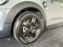 MINI Countryman Mini 1.5 Cooper S E ALL4 Untamed Edition HUD Display | Verwarmde voorruit | Elektrische stoelen