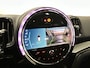 MINI Countryman Mini 1.5 Cooper S E ALL4 Untamed Edition HUD Display | Verwarmde voorruit | Elektrische stoelen