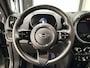 MINI Countryman Mini 1.5 Cooper S E ALL4 Untamed Edition HUD Display | Verwarmde voorruit | Elektrische stoelen