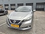 Nissan Leaf e+ Tekna 62 kWh 10.000 KM!!