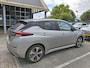 Nissan Leaf e+ Tekna 62 kWh 10.000 KM!!