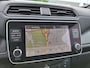Nissan Leaf e+ Tekna 62 kWh 10.000 KM!!