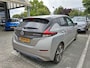 Nissan Leaf e+ Tekna 62 kWh 10.000 KM!!