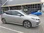 Nissan Leaf e+ Tekna 62 kWh 10.000 KM!!