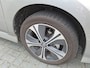 Nissan Leaf e+ Tekna 62 kWh 10.000 KM!!