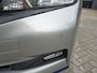 Nissan Leaf e+ Tekna 62 kWh 10.000 KM!!