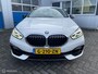 BMW 1-Serie 118i Executive Automaat-Sp.interieur-17''-Navi.