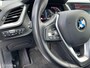 BMW 1-Serie 118i Executive Automaat-Sp.interieur-17''-Navi.
