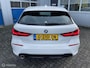 BMW 1-Serie 118i Executive Automaat-Sp.interieur-17''-Navi.