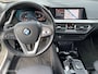BMW 1-Serie 118i Executive Automaat-Sp.interieur-17''-Navi.