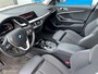 BMW 1-Serie 118i Executive Automaat-Sp.interieur-17''-Navi.