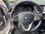 BMW 1-Serie 118i Executive Automaat-Sp.interieur-17''-Navi.