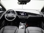 Kia Niro Hybrid 1.6 GDi PHEV DynamicPlusLine | SOH 100% | Camera en parkeersensoren | Stoel en stuur verwarming | Panoramadak |