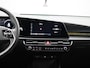 Kia Niro Hybrid 1.6 GDi PHEV DynamicPlusLine | SOH 100% | Camera en parkeersensoren | Stoel en stuur verwarming | Panoramadak |