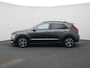 Kia Niro Hybrid 1.6 GDi PHEV DynamicPlusLine | SOH 100% | Camera en parkeersensoren | Stoel en stuur verwarming | Panoramadak |