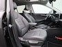Kia Niro Hybrid 1.6 GDi PHEV DynamicPlusLine | SOH 100% | Camera en parkeersensoren | Stoel en stuur verwarming | Panoramadak |