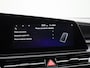 Kia Niro Hybrid 1.6 GDi PHEV DynamicPlusLine | SOH 100% | Camera en parkeersensoren | Stoel en stuur verwarming | Panoramadak |