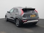 Kia Niro Hybrid 1.6 GDi PHEV DynamicPlusLine | SOH 100% | Camera en parkeersensoren | Stoel en stuur verwarming | Panoramadak |
