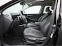 Kia Niro Hybrid 1.6 GDi PHEV DynamicPlusLine | SOH 100% | Camera en parkeersensoren | Stoel en stuur verwarming | Panoramadak |