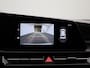Kia Niro Hybrid 1.6 GDi PHEV DynamicPlusLine | SOH 100% | Camera en parkeersensoren | Stoel en stuur verwarming | Panoramadak |