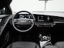Kia Niro Hybrid 1.6 GDi PHEV DynamicPlusLine | SOH 100% | Camera en parkeersensoren | Stoel en stuur verwarming | Panoramadak |