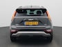Kia Niro Hybrid 1.6 GDi PHEV DynamicPlusLine | SOH 100% | Camera en parkeersensoren | Stoel en stuur verwarming | Panoramadak |