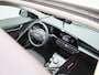 Kia Niro Hybrid 1.6 GDi PHEV DynamicPlusLine | SOH 100% | Camera en parkeersensoren | Stoel en stuur verwarming | Panoramadak |