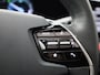 Kia Niro Hybrid 1.6 GDi PHEV DynamicPlusLine | SOH 100% | Camera en parkeersensoren | Stoel en stuur verwarming | Panoramadak |