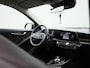Kia Niro Hybrid 1.6 GDi PHEV DynamicPlusLine | SOH 100% | Camera en parkeersensoren | Stoel en stuur verwarming | Panoramadak |