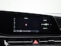 Kia Niro Hybrid 1.6 GDi PHEV DynamicPlusLine | SOH 100% | Camera en parkeersensoren | Stoel en stuur verwarming | Panoramadak |